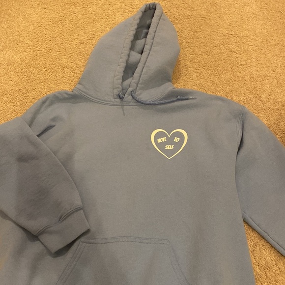Angel number hoodie - Picture 2 of 4